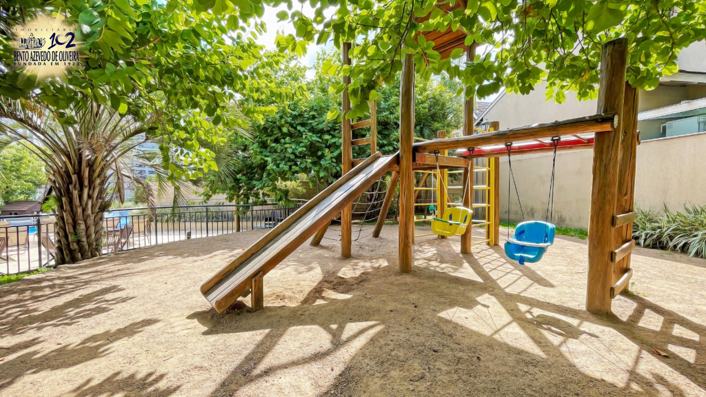 r52pa1z6xhc3t19xlagsw9hn7r4x