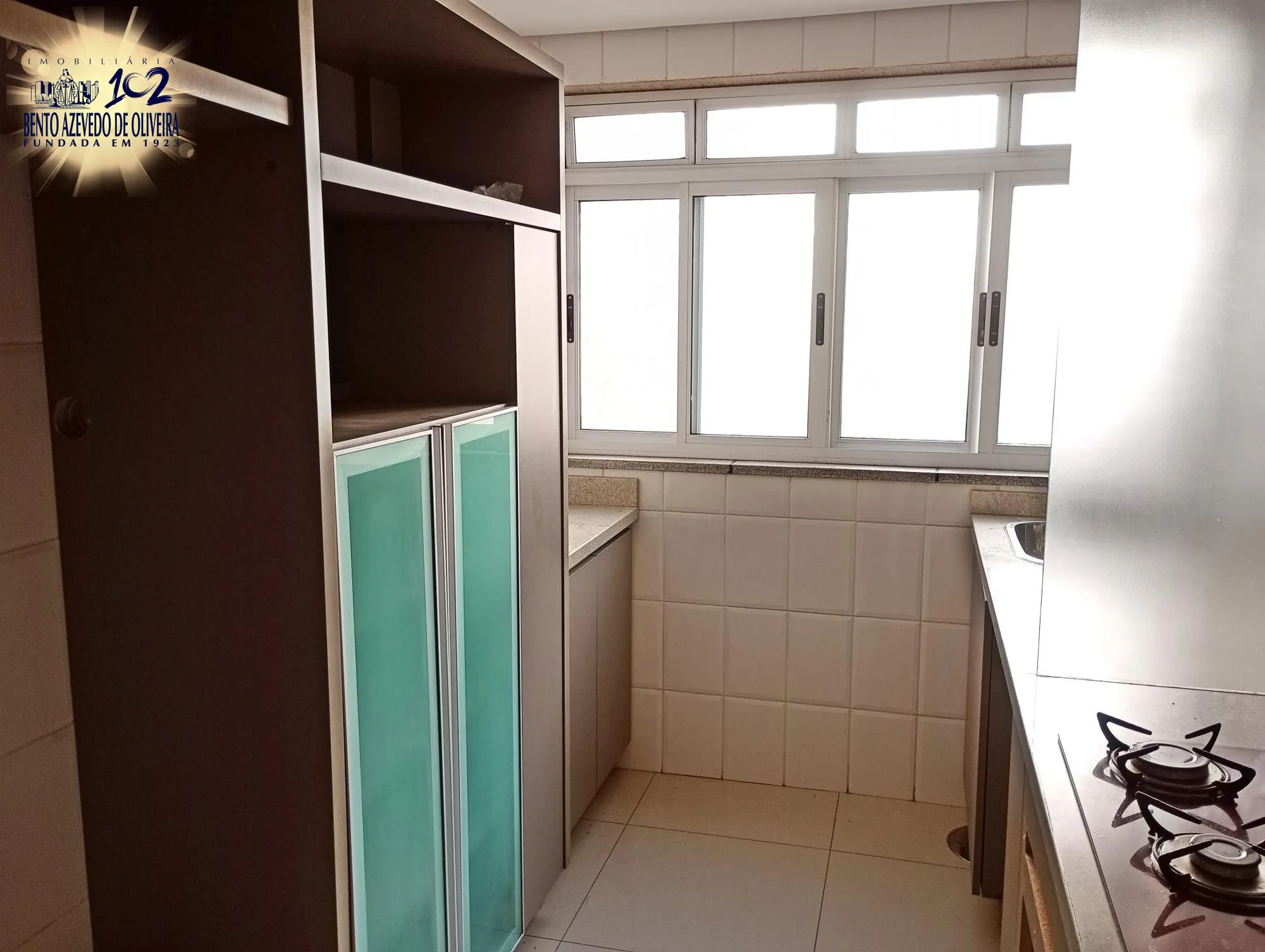 Apartamento, 3 quartos, 73 m² - Foto 8