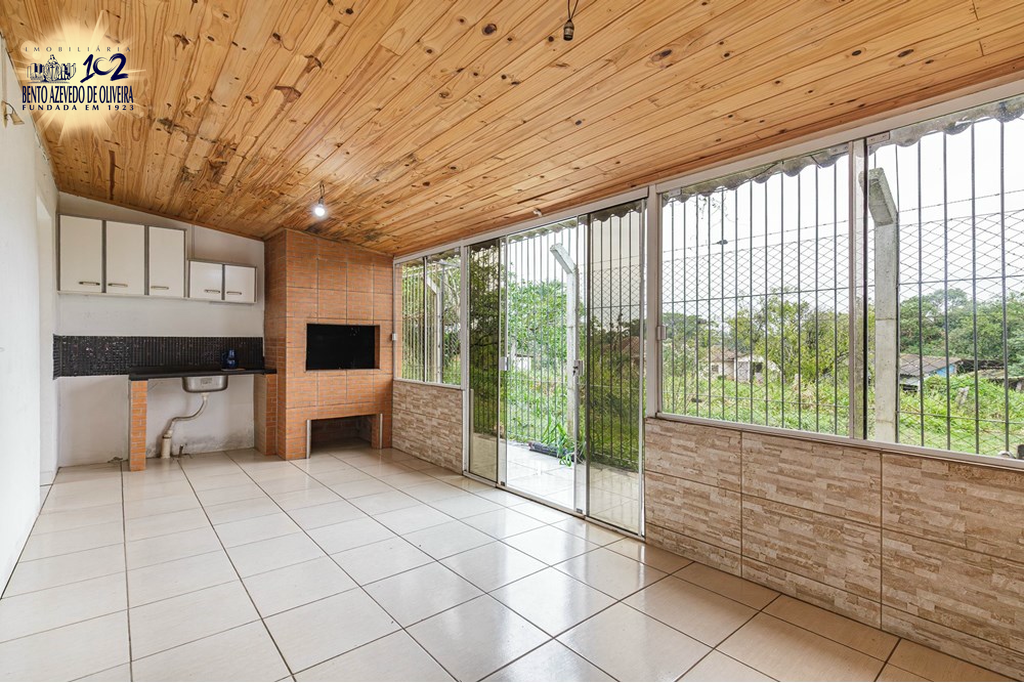 Casa de Condomínio, 3 quartos - Foto 19