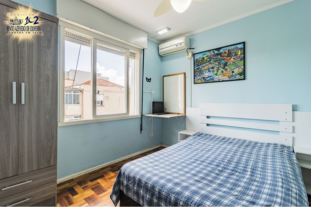 1kur7cn2lhkdd8p7j3bvon3x2gb7