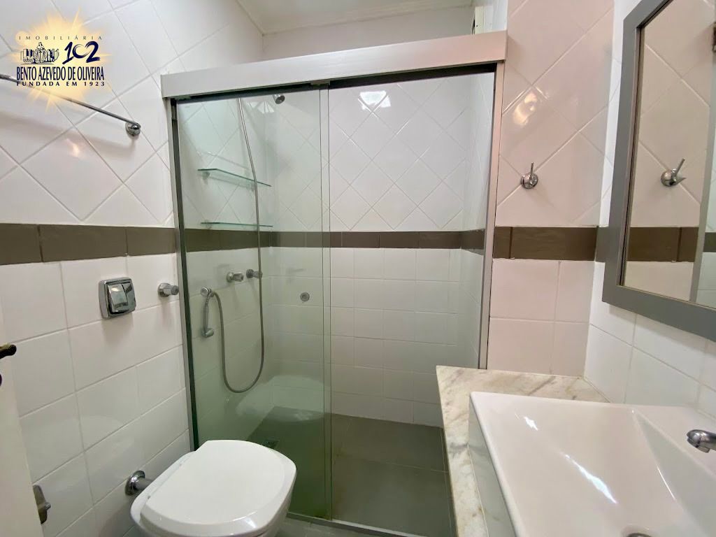 Casa de Condomínio, 3 quartos - Foto 33