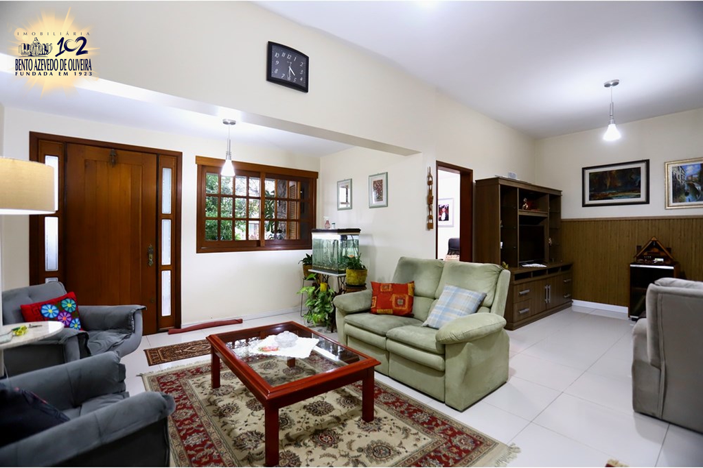 Casa, 3 quartos, 355 m² - Foto 34