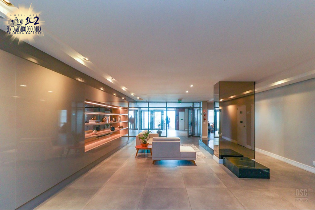 Apartamento, 2 quartos, 61 m² - Foto 17