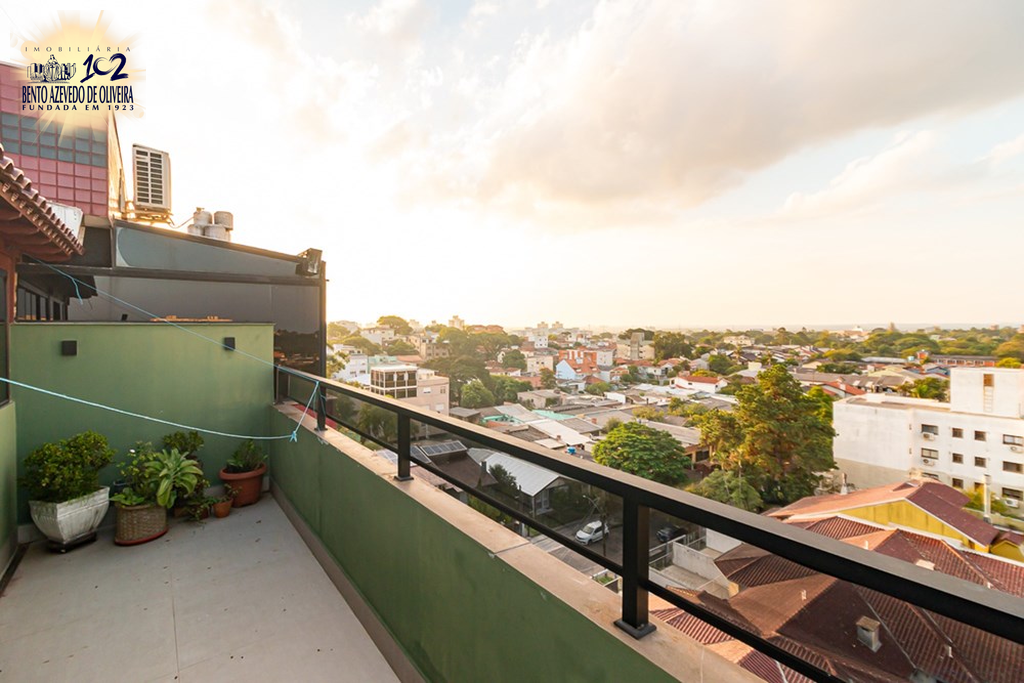 sxinjn9pw8i1il7uduqki1w26zkz