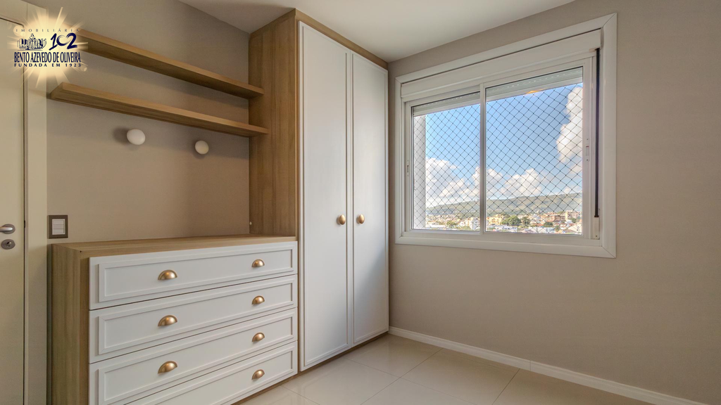 mycu40f4sfe94gveu8fvuwq02ysz