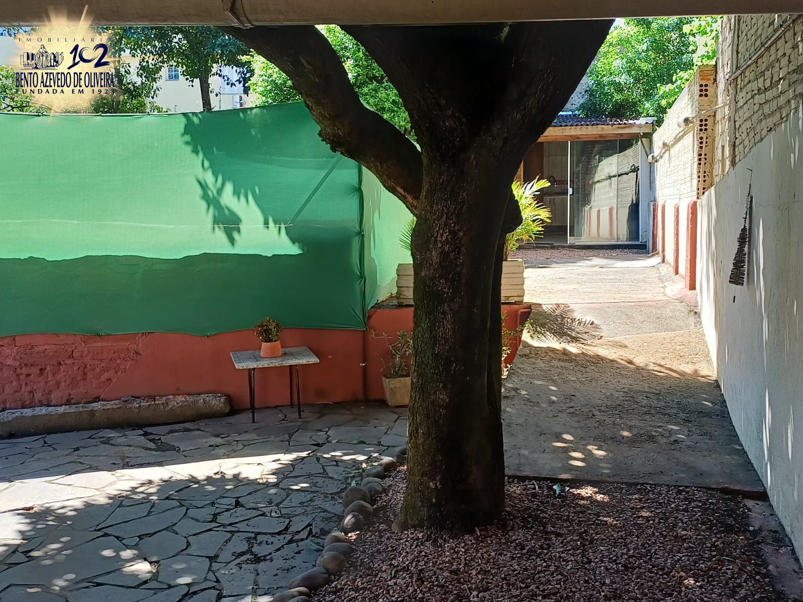 Casa, 3 quartos, 156 m² - Foto 5