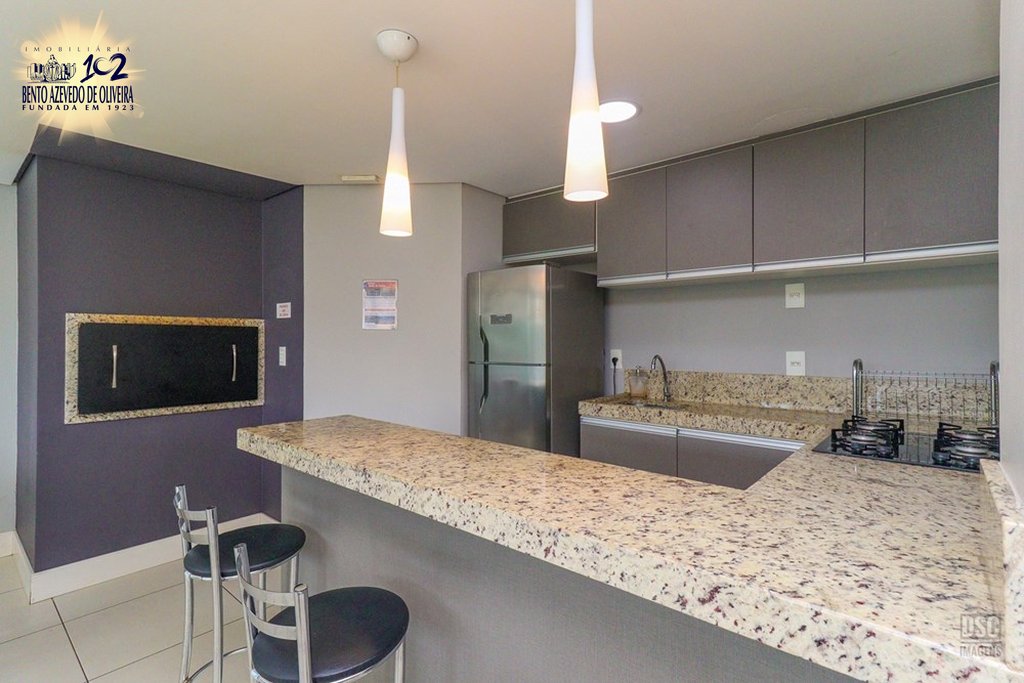 c3cp5tstihkah5rbwk36lyrgehg9