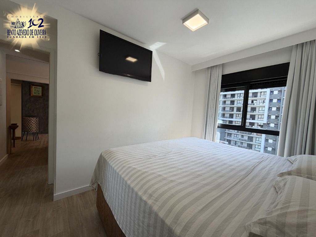 w0vghga3wuosph91p82oif9bn3l4