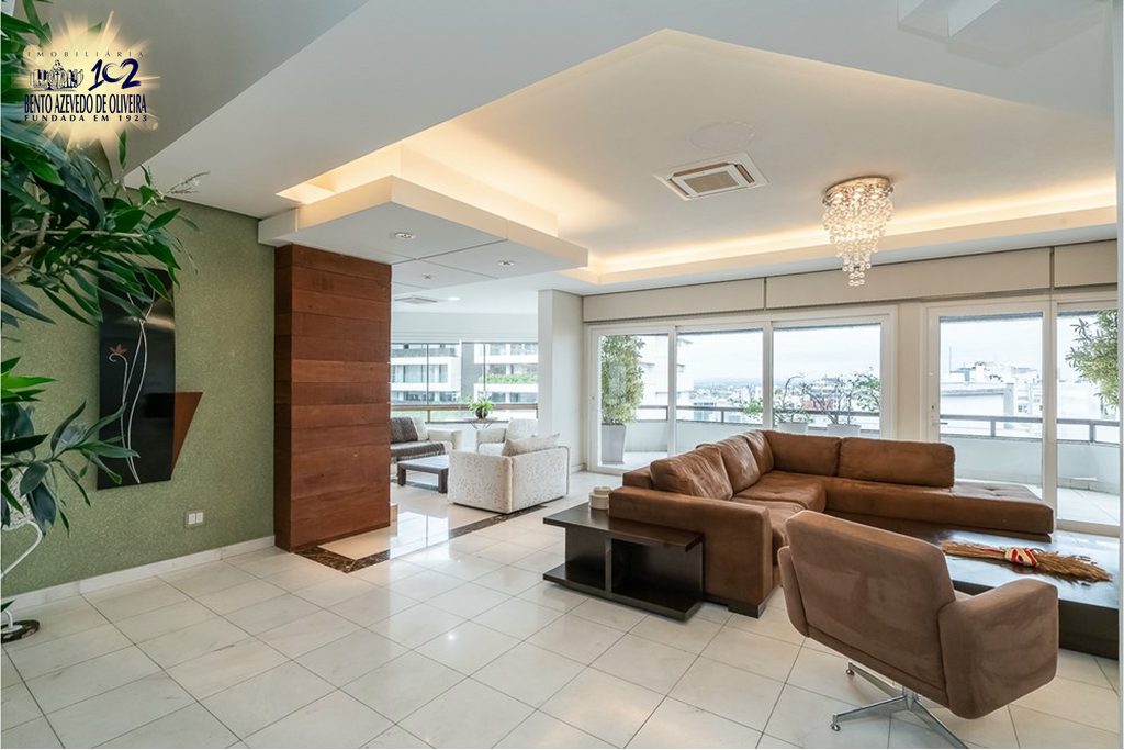 Cobertura, 4 quartos, 790 m² - Foto 62