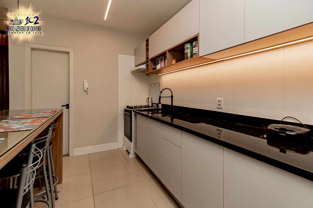 3uq5qch6585ci9fxrfnmarksdi6c