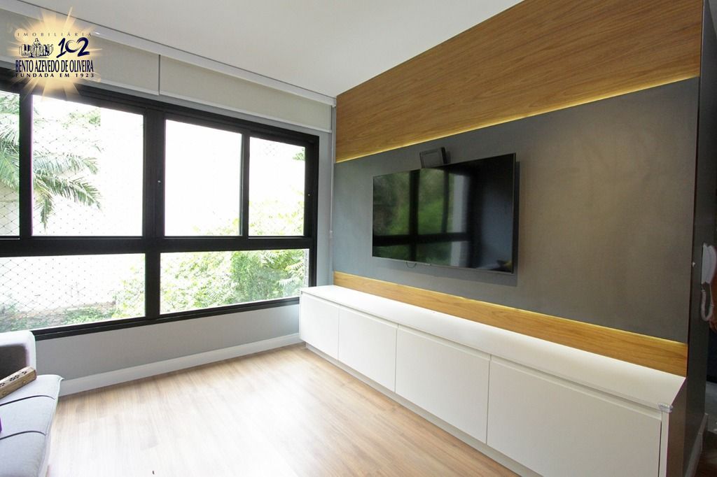 Apartamento, 3 quartos, 101 m² - Foto 28