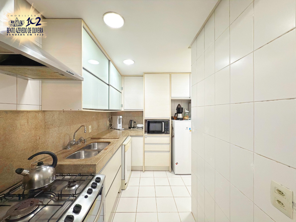 x0a72ul2zk8kdp97q7xmbz16jyvm