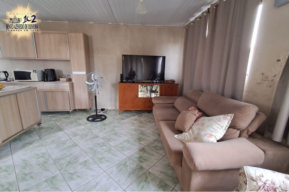 Casa, 3 quartos, 215 m² - Foto 22