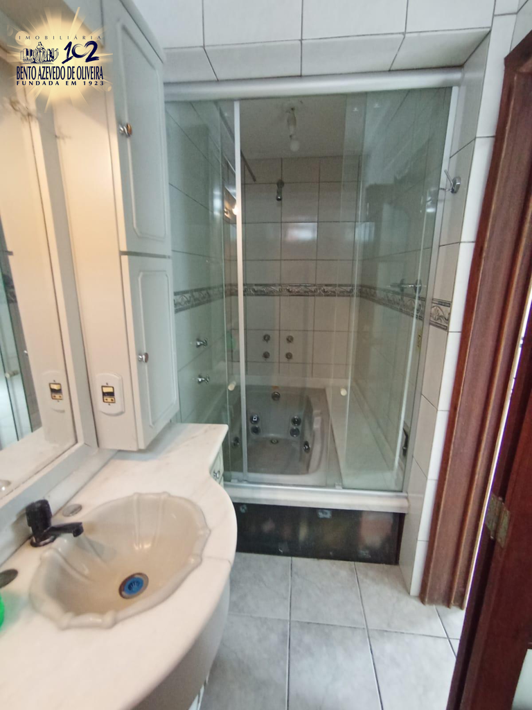 9r4n2g6nv0zrux2zuho87t5pyndm