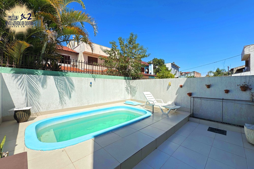 95puztpgvws9diwpc5yn9gqth2bt