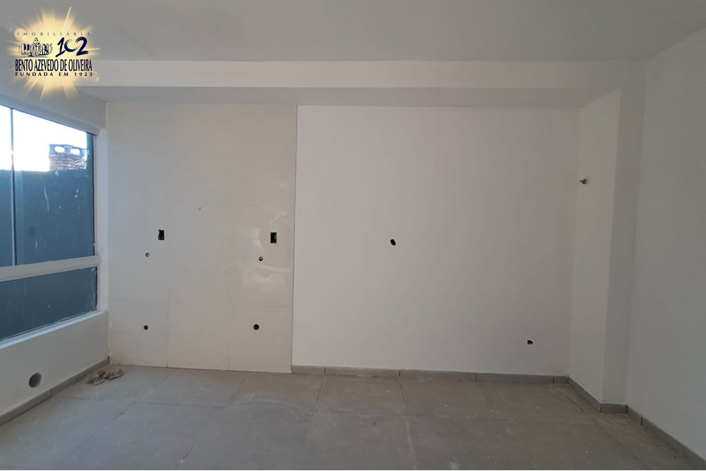 Apartamento, 1 quarto, 28 m² - Foto 15