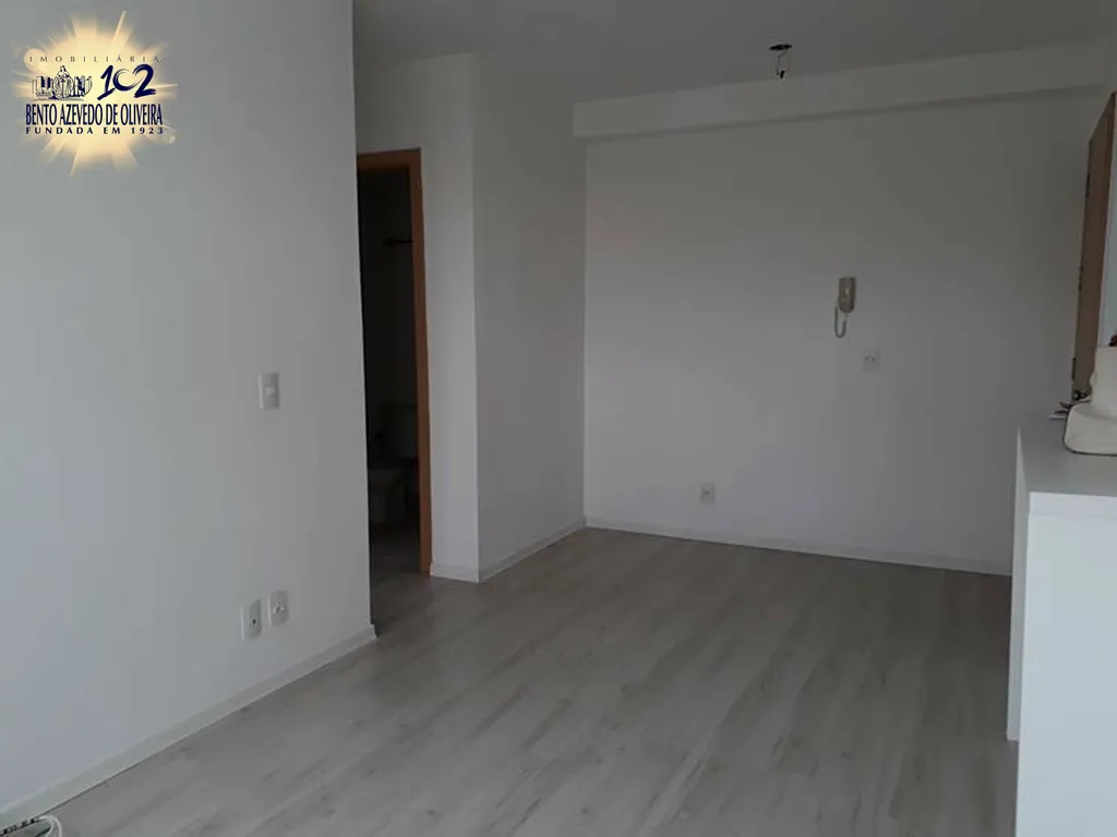 2322252.jpeg