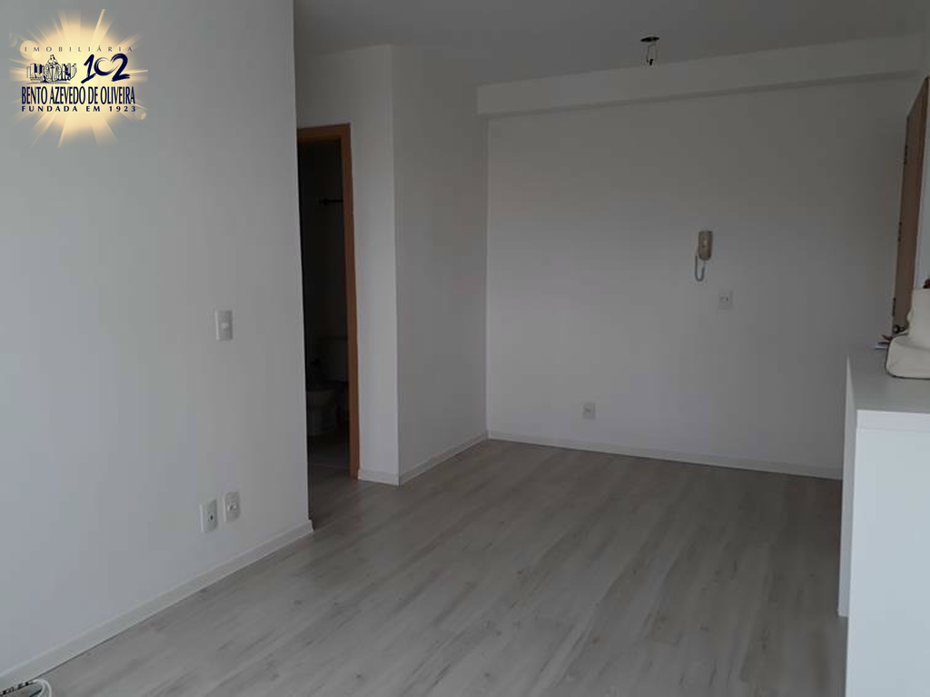 Apartamento, 2 quartos, 52 m² - Foto 4