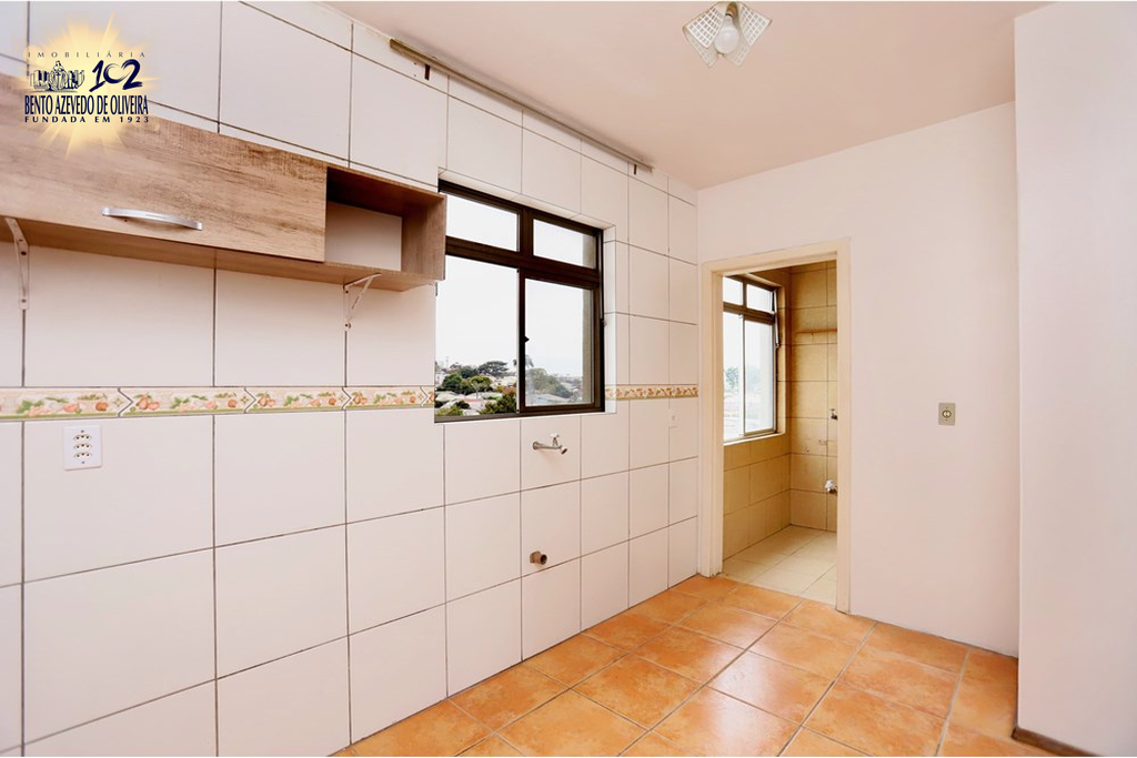 Apartamento, 2 quartos, 80 m² - Foto 16