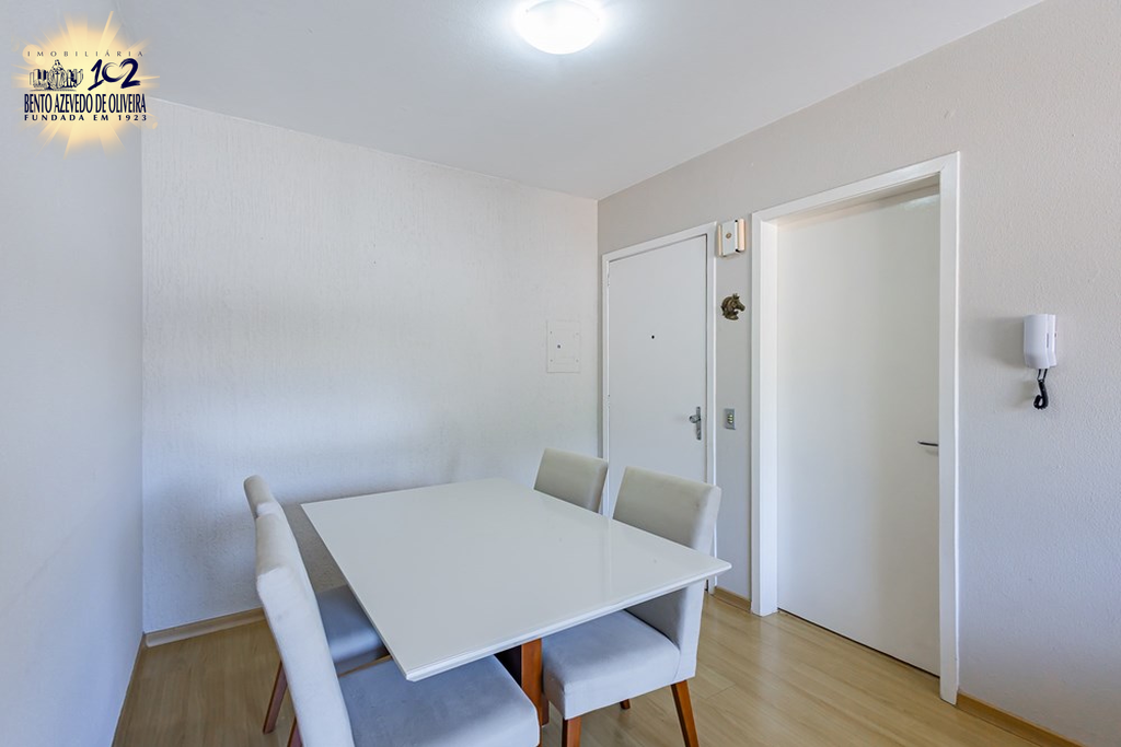 mbrin87vebil9ecdao26m3xhwmvm