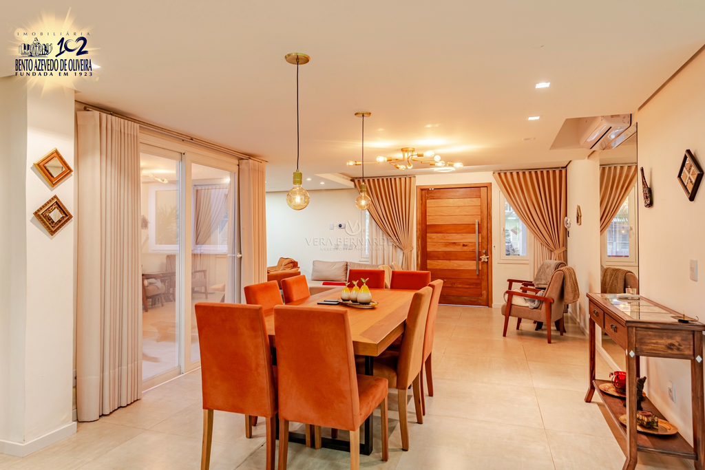 Casa, 2 quartos, 224 m² - Foto 30
