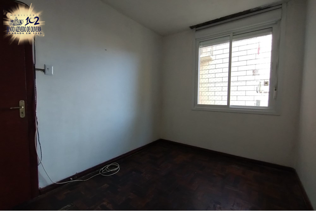 Apartamento, 2 quartos, 53 m² - Foto 4
