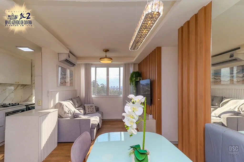 cn75bs6orbcvz0l76yogkaq251rl