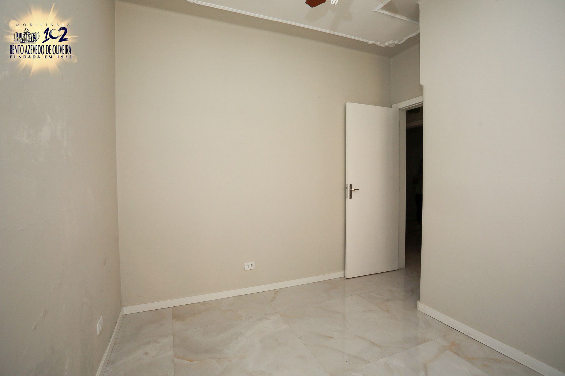 Apartamento, 2 quartos, 63 m² - Foto 6