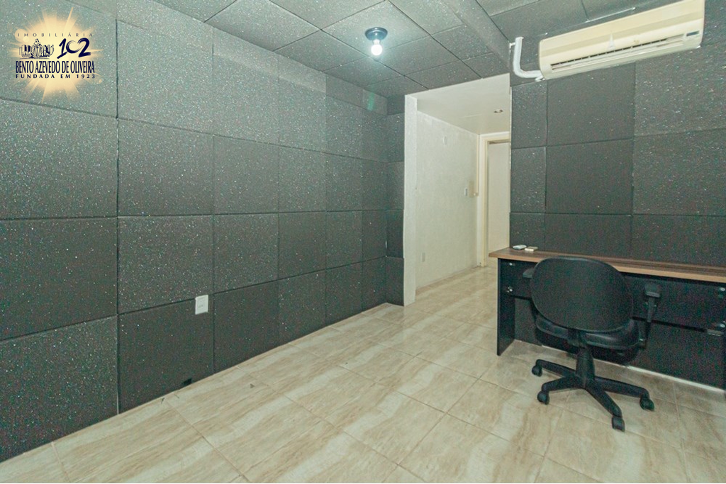 Sala-Conjunto, 625 m² - Foto 6