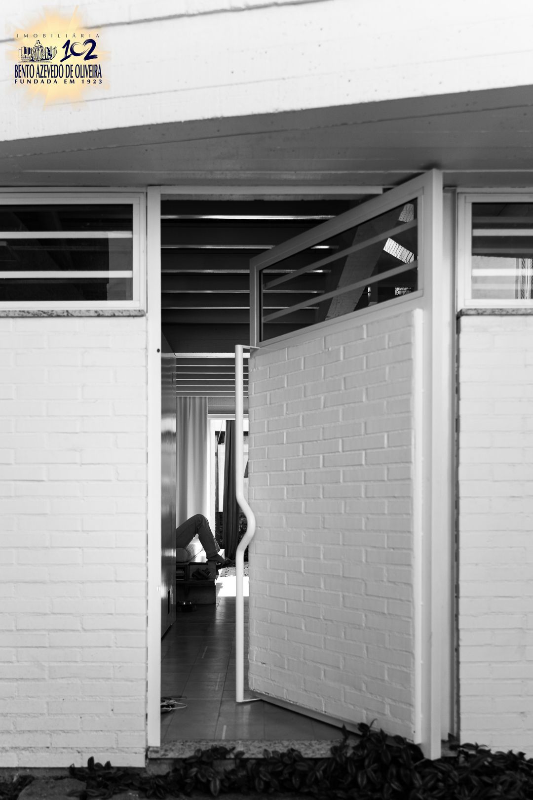 Casa, 2 quartos, 104 m² - Foto 5