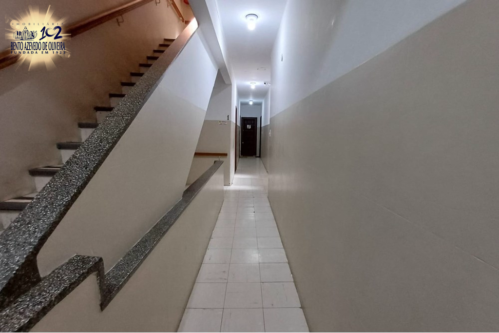Apartamento, 2 quartos, 67 m² - Foto 15