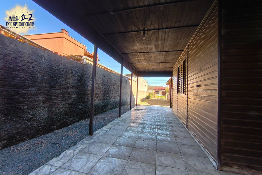 Terreno, 360 m² - Foto 24