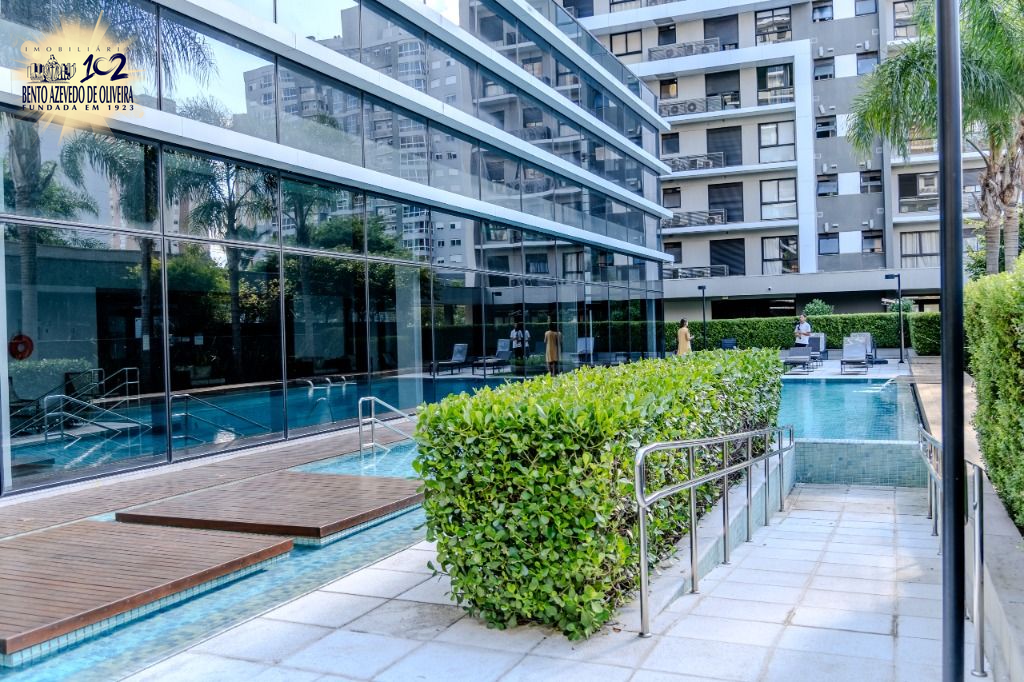 vjdxh0c7zn32hdb9vwq866ohb75p