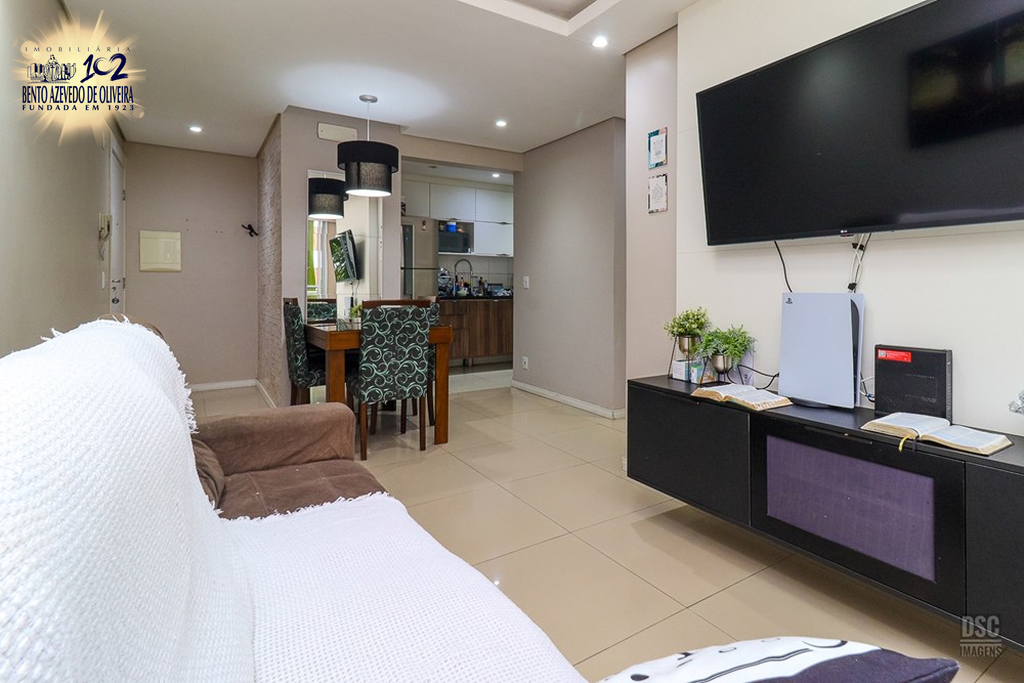 0858pkysu4llq3qoe9quyw5uahs5