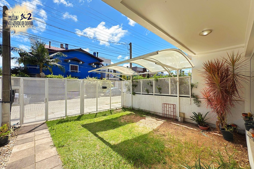 j4w6uejtj151scy5w7ldsia246ls