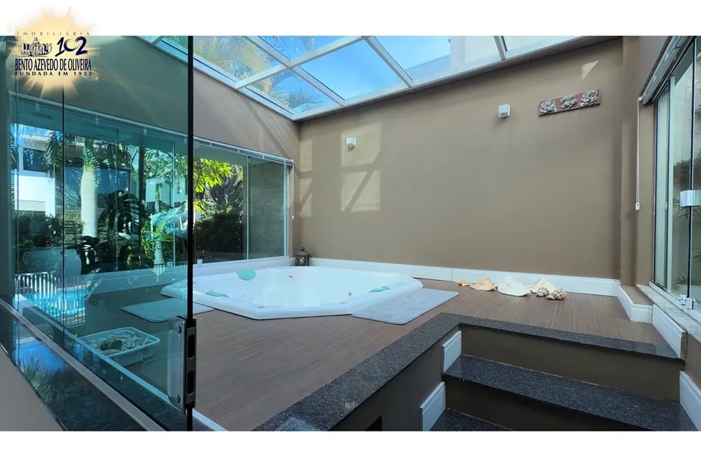 khv2m00ukcgbxe1zqg7ovtgzzjfe