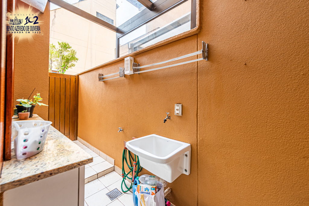 x7f3e68fswj4ord8lynfvkbreexz