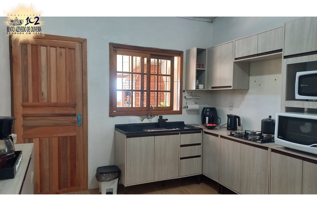 Casa, 2 quartos, 76 m² - Foto 6