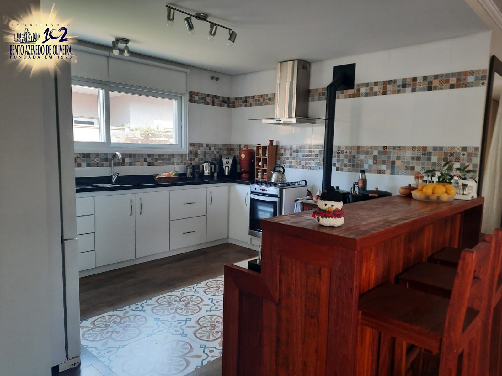 Casa, 3 quartos, 158 m² - Foto 14