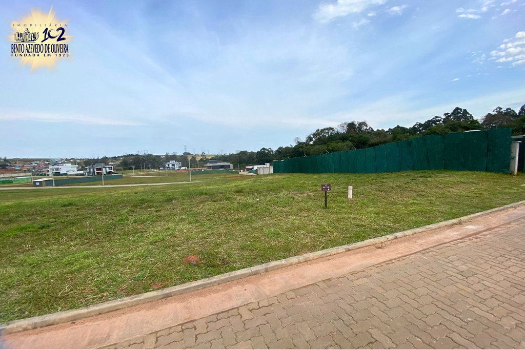 Terreno, 358 m² - Foto 5