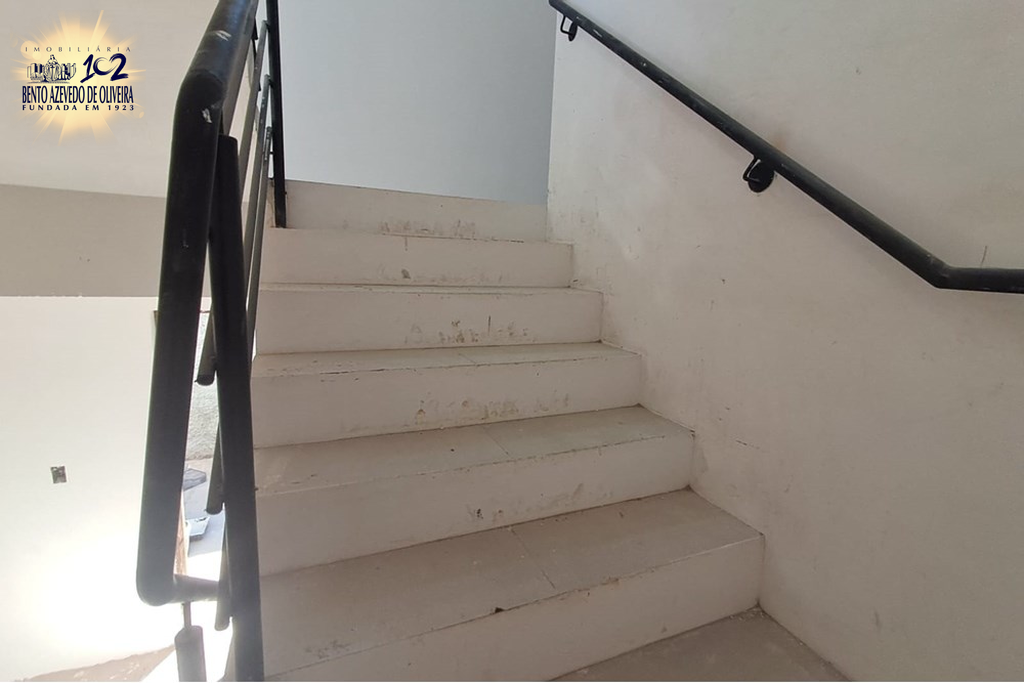 Apartamento, 1 quarto, 28 m² - Foto 13
