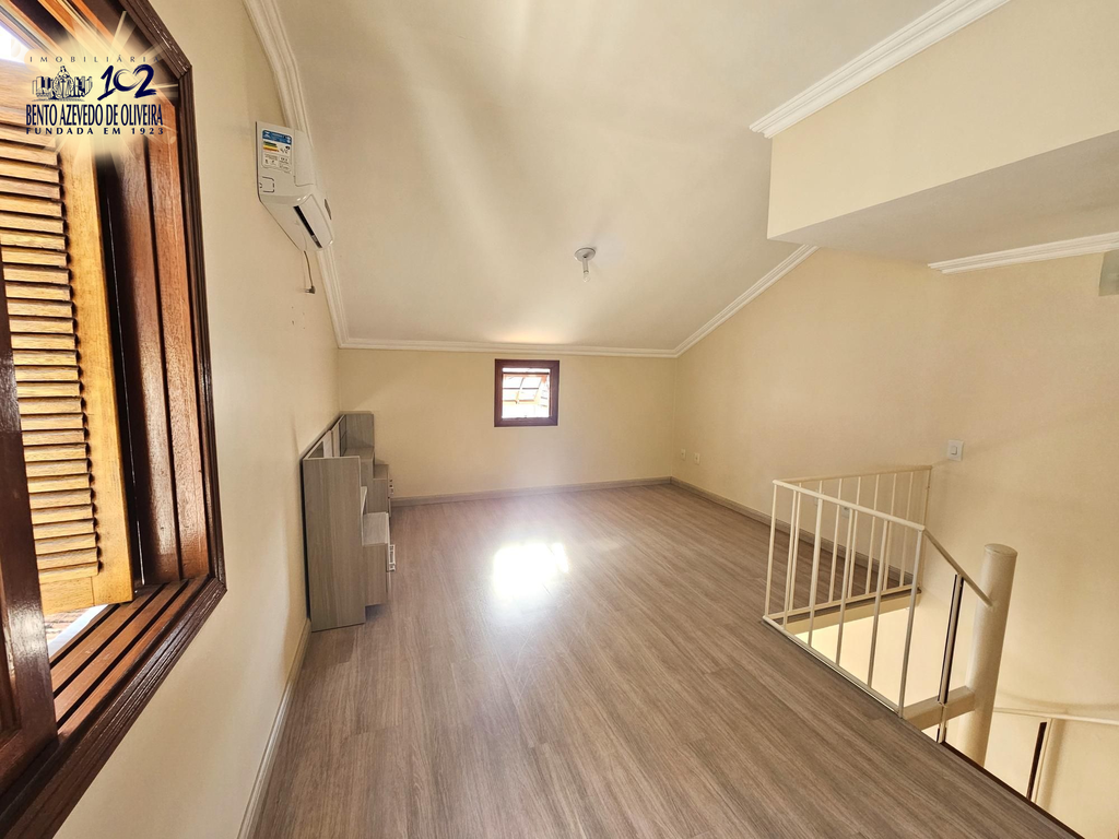 3h937u7ku6wrqgwnpfotgpe26vof