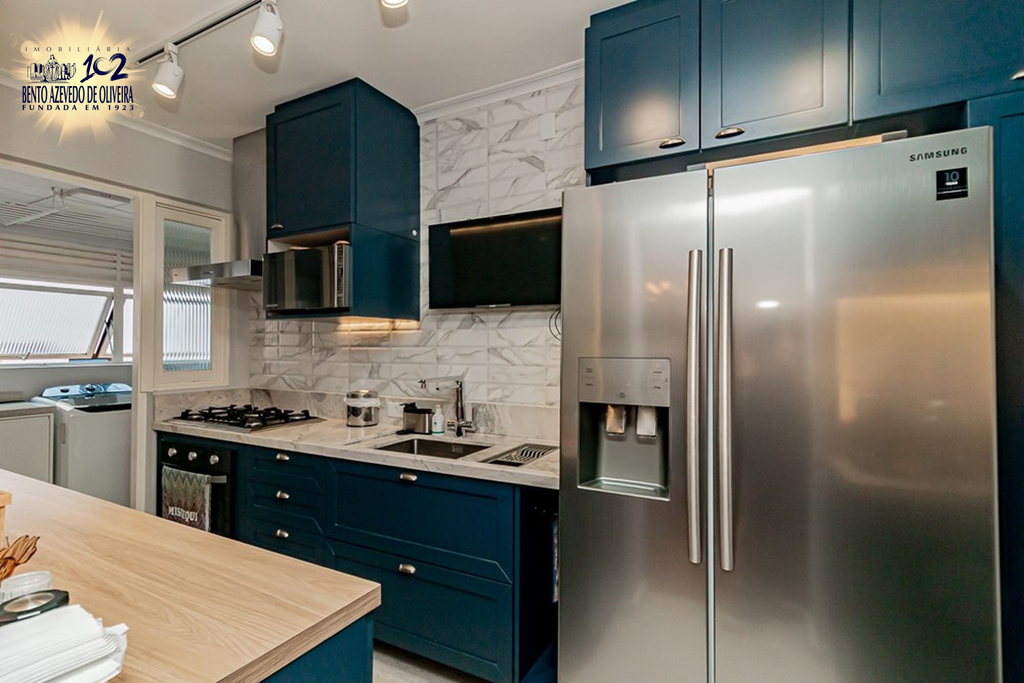 6gyeovwoqa7hyrgvsloszi2ekmh5