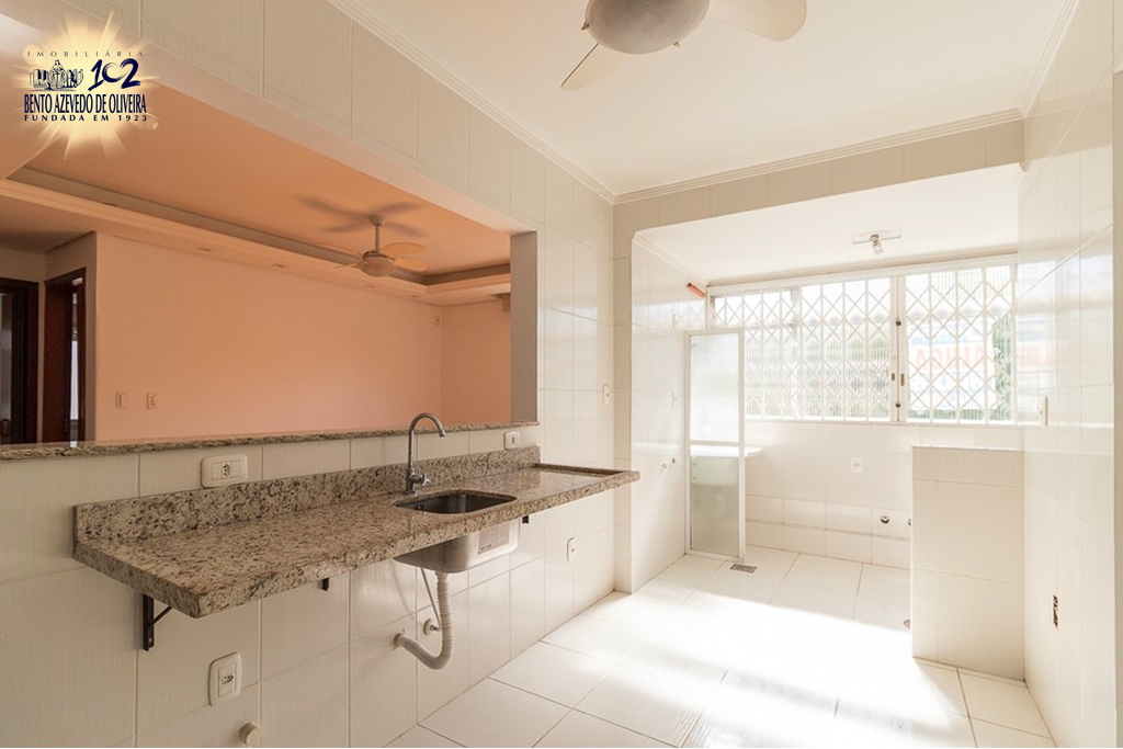 Apartamento, 2 quartos, 75 m² - Foto 28