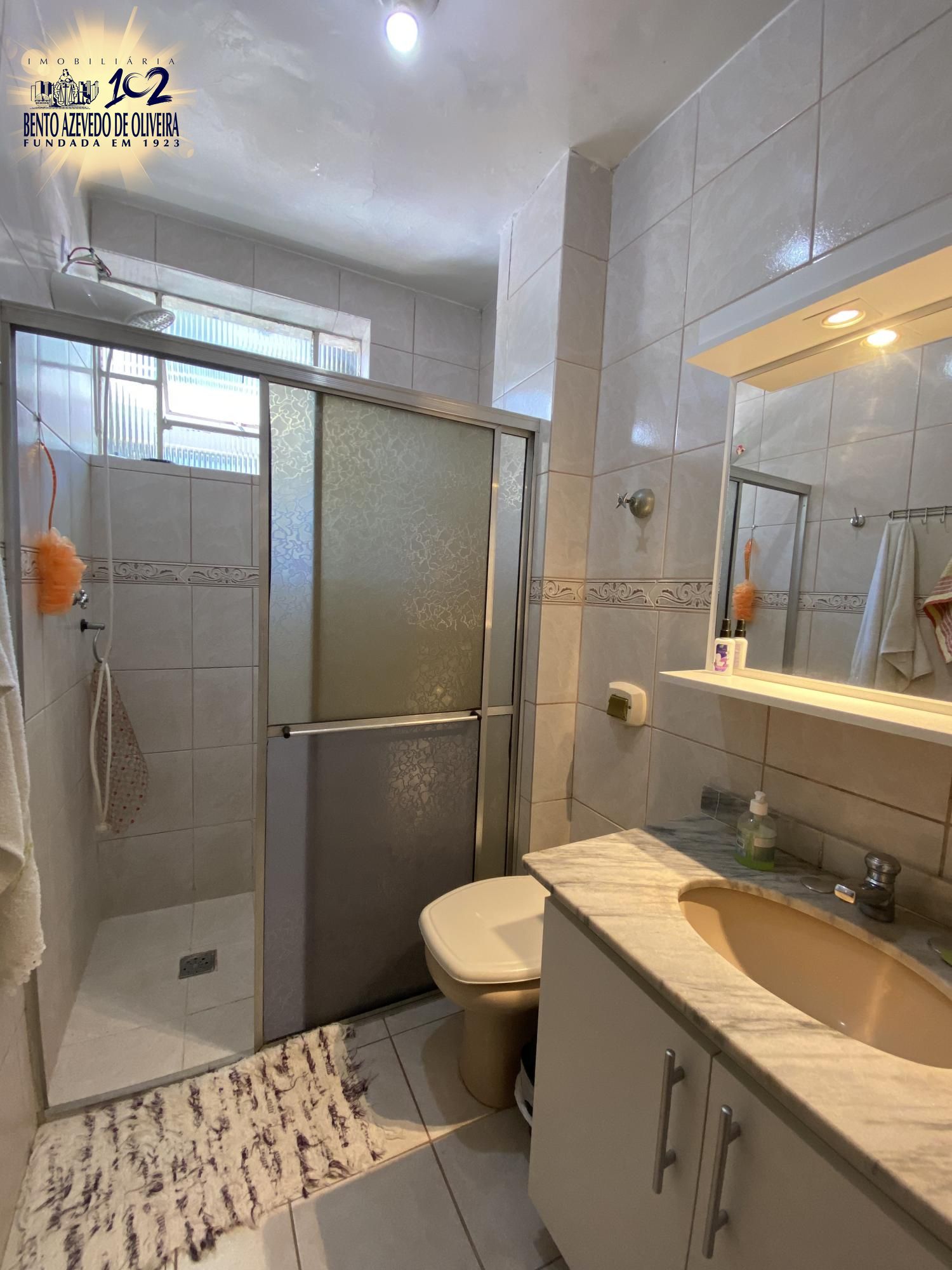 Apartamento, 2 quartos, 65 m² - Foto 30