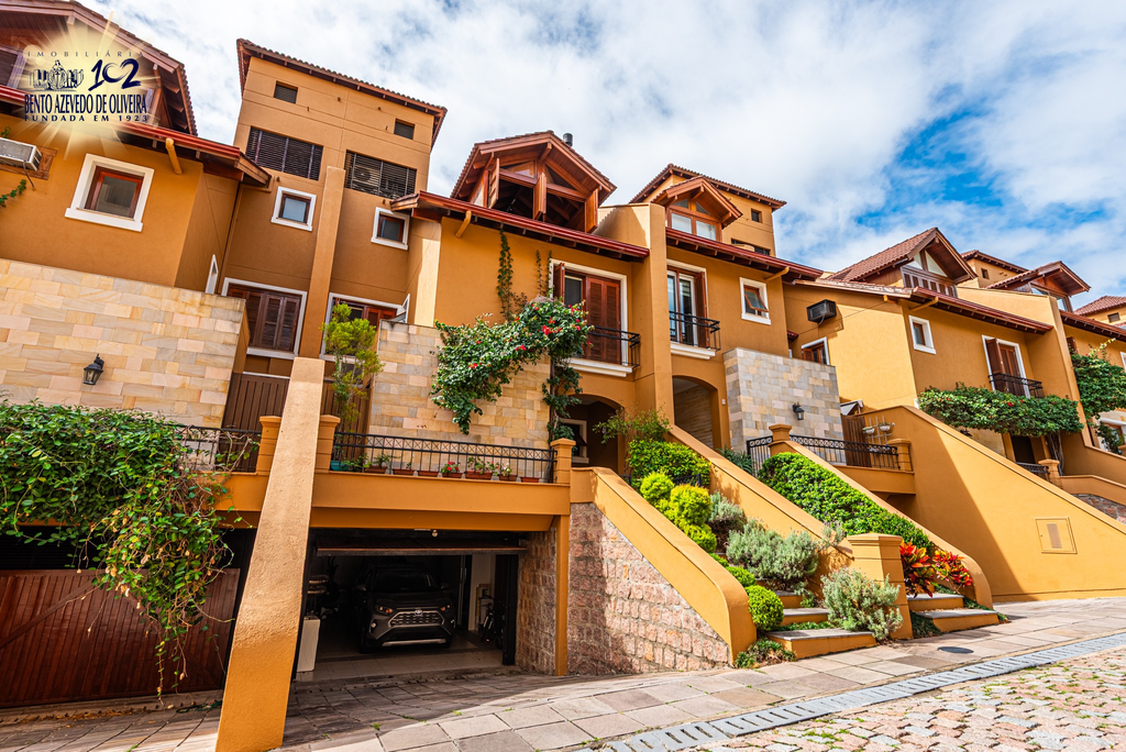 ftn0h24fd6ok970el9nrku2310de