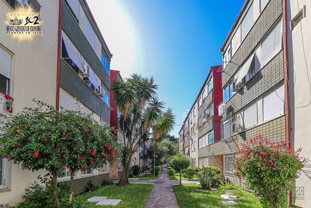 vlat4ntthduulmrbdea6ek0o10ae