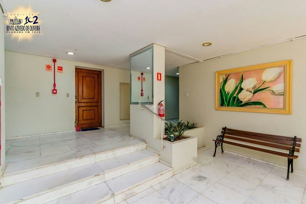 yi37gyxu5cbmr4lxb86esuiv2zu9