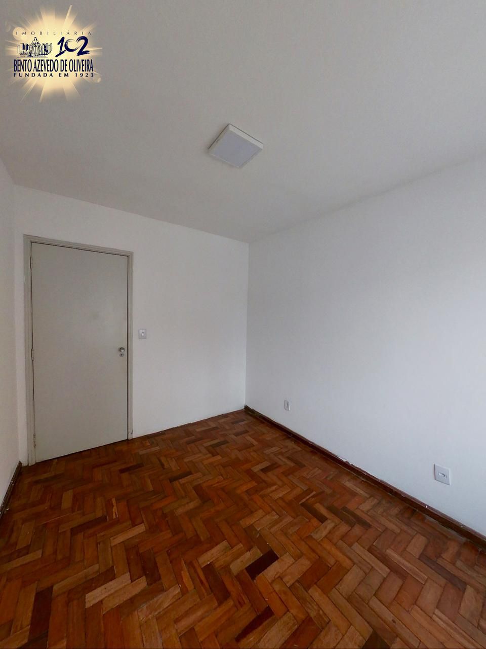 Apartamento, 2 quartos, 71 m² - Foto 25