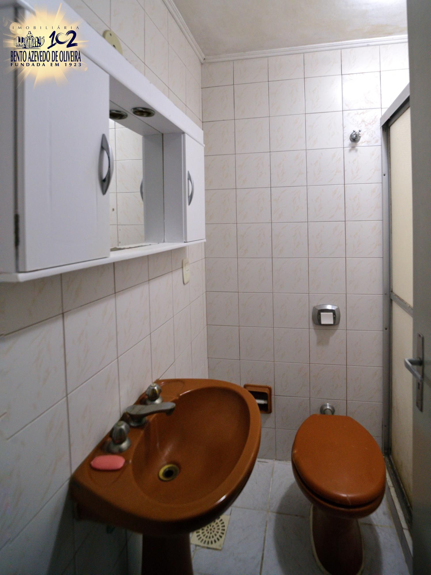 Apartamento, 1 quarto, 39 m² - Foto 12